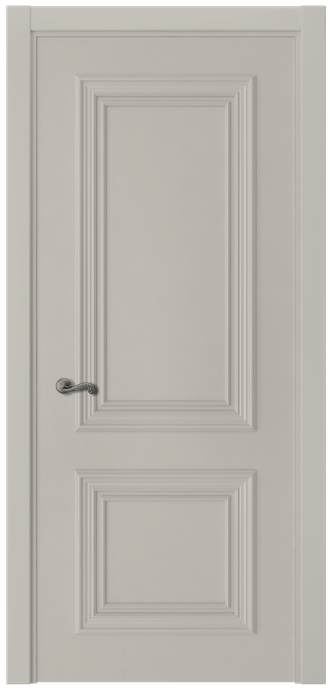 Межкомнатная дверь Modena 2