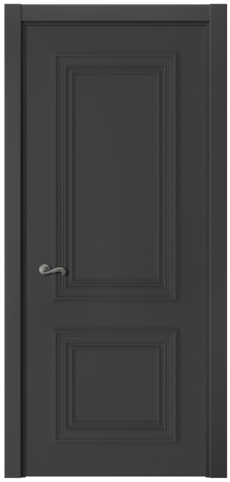 Межкомнатная дверь Modena 2