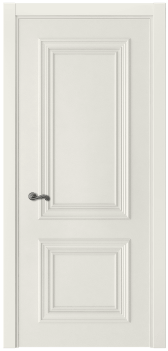 Межкомнатная дверь Modena 2