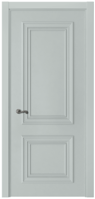 Межкомнатная дверь Modena 2
