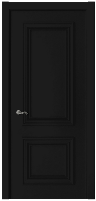 Межкомнатная дверь Modena 2
