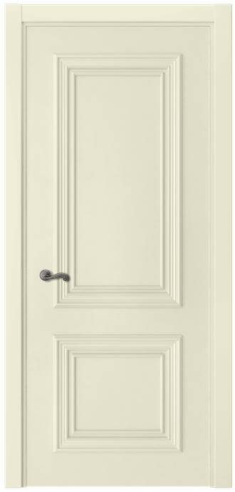 Межкомнатная дверь Modena 2