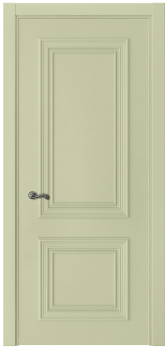 Межкомнатная дверь Modena 2