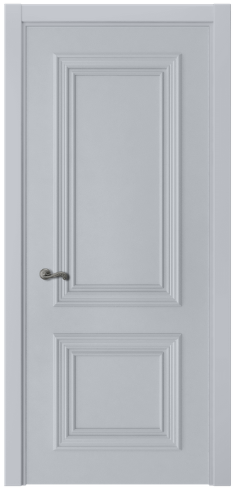 Межкомнатная дверь Modena 2