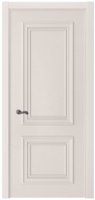 Межкомнатная дверь Modena 2