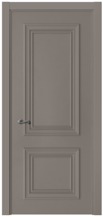 Межкомнатная дверь Modena 2