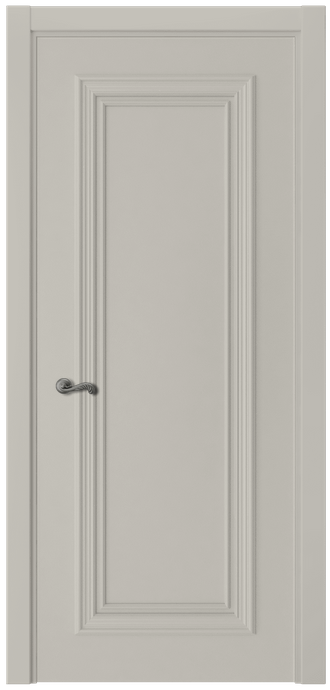 Межкомнатная дверь Modena 1