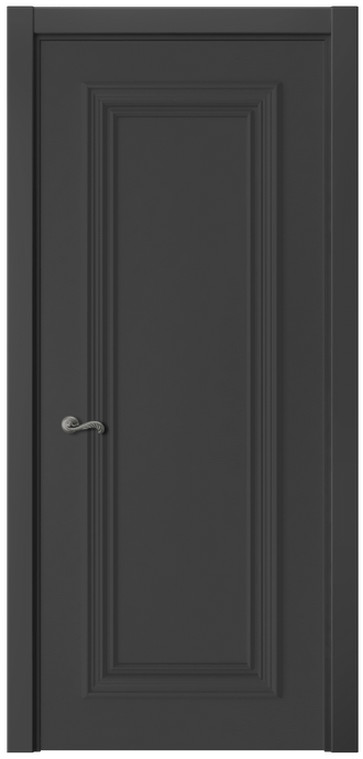 Межкомнатная дверь Modena 1