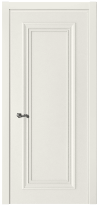 Межкомнатная дверь Modena 1
