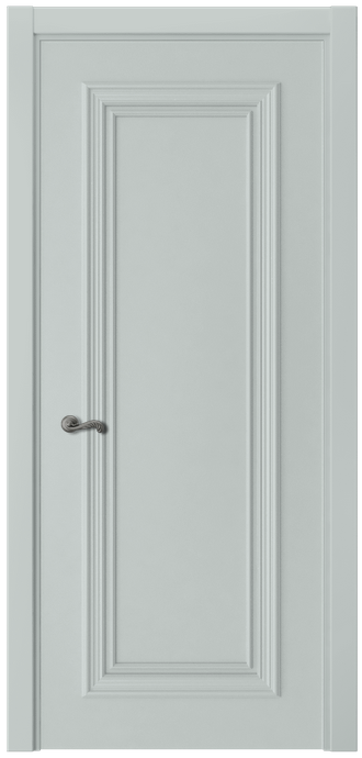 Межкомнатная дверь Modena 1