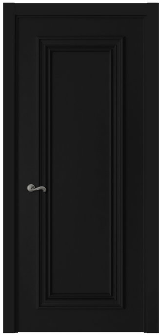 Межкомнатная дверь Modena 1