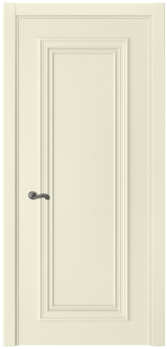 Межкомнатная дверь Modena 1