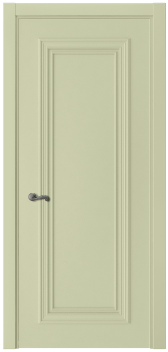 Межкомнатная дверь Modena 1