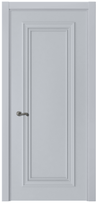 Межкомнатная дверь Modena 1