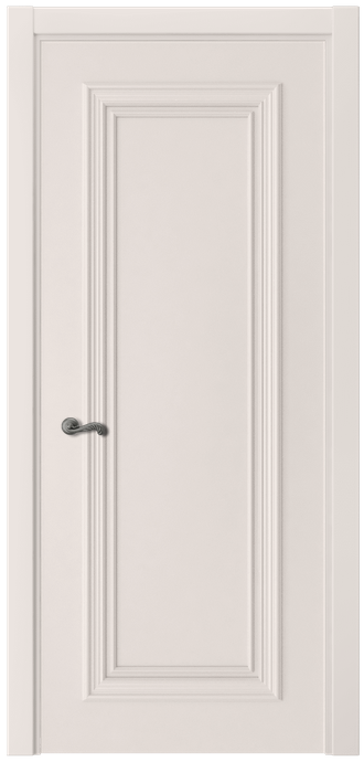Межкомнатная дверь Modena 1