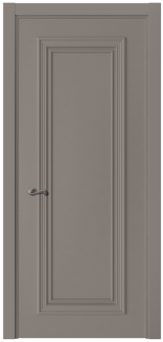 Межкомнатная дверь Modena 1
