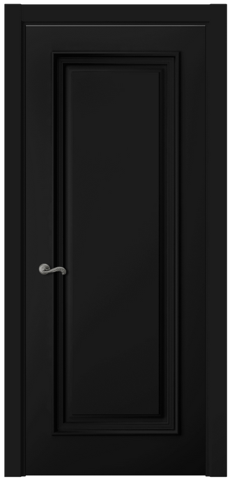 Межкомнатная дверь Palermo1