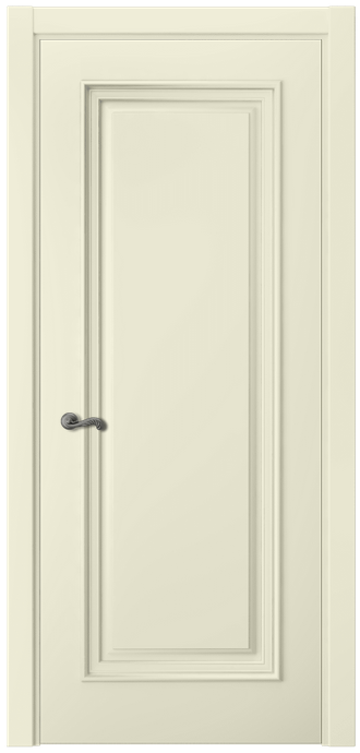 Межкомнатная дверь Palermo1