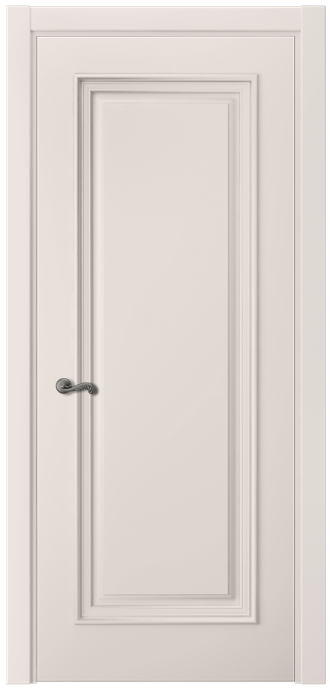 Межкомнатная дверь Palermo1