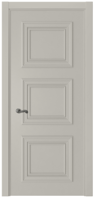 Межкомнатная дверь Modena 3
