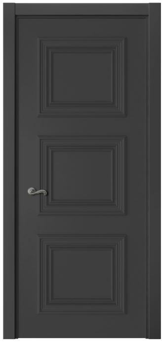 Межкомнатная дверь Modena 3