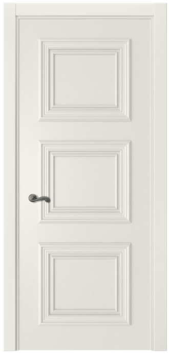 Межкомнатная дверь Modena 3