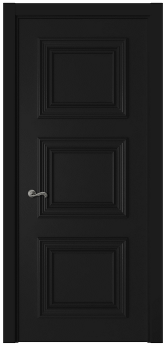 Межкомнатная дверь Modena 3