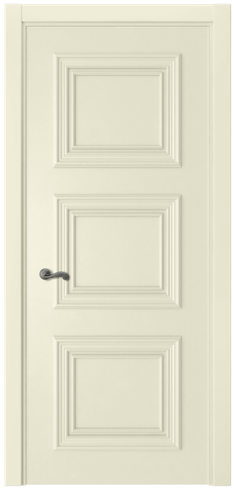 Межкомнатная дверь Modena 3
