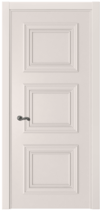 Межкомнатная дверь Modena 3