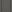 Межкомнатные дверь DP049