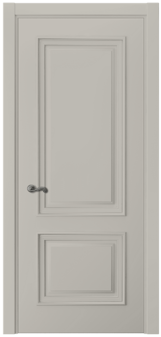Межкомнатная дверь Palermo2