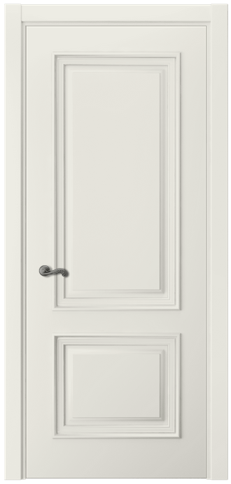 Межкомнатная дверь Palermo2