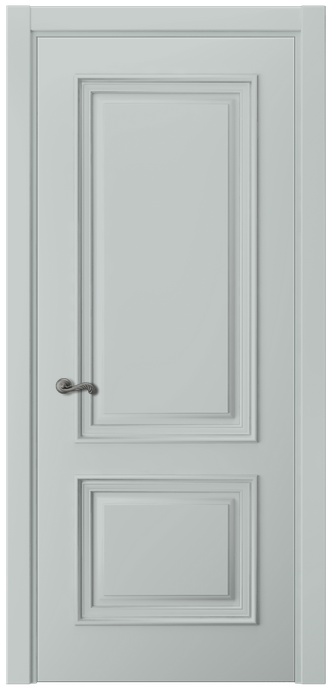Межкомнатная дверь Palermo2