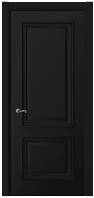 Межкомнатная дверь Palermo2
