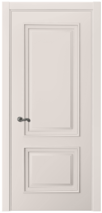 Межкомнатная дверь Palermo2