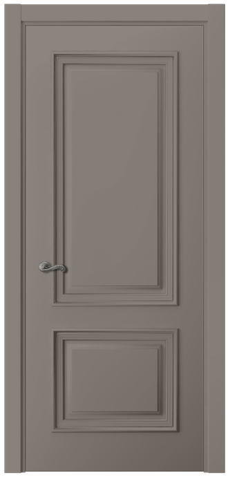 Межкомнатная дверь Palermo2