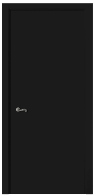 Межкомнатная дверь Paulo 2