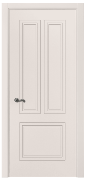 Межкомнатная дверь Paulo 2