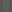 Межкомнатные дверь DP047