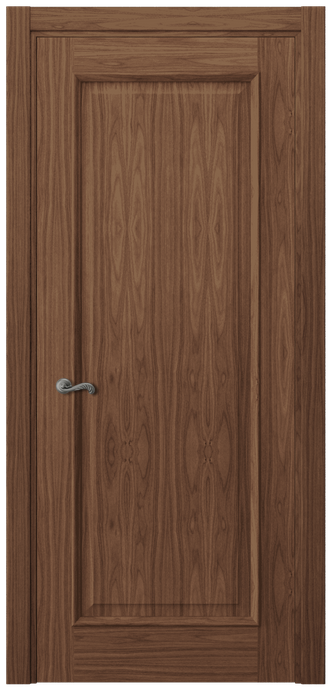 Межкомнатная дверь Rimini 1