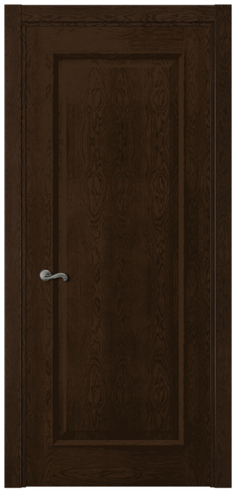 Межкомнатная дверь Rimini 1