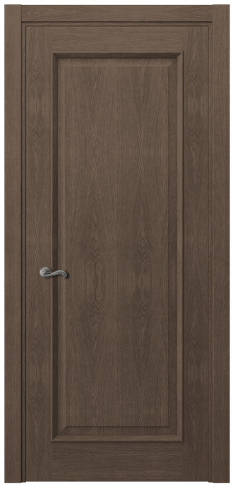 Межкомнатная дверь Rimini 1