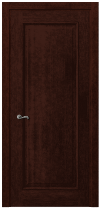 Межкомнатная дверь Rimini 1