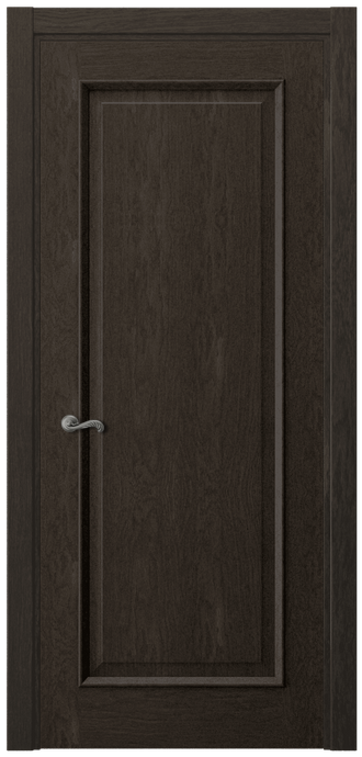 Межкомнатная дверь Rimini 1