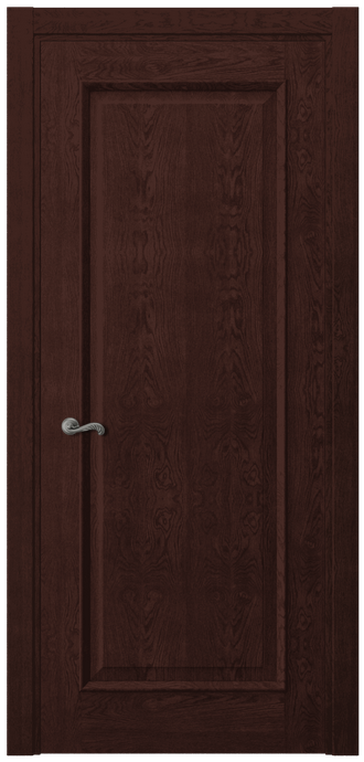 Межкомнатная дверь Rimini 1