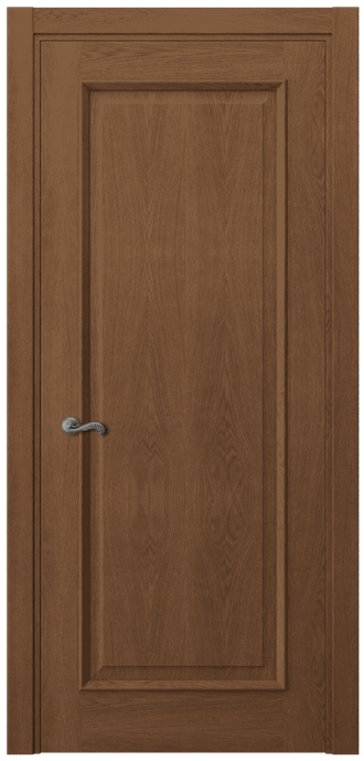 Межкомнатная дверь Rimini 1