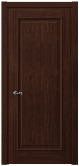 Межкомнатная дверь Rimini 1