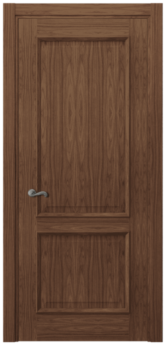 Межкомнатная дверь Rimini 2