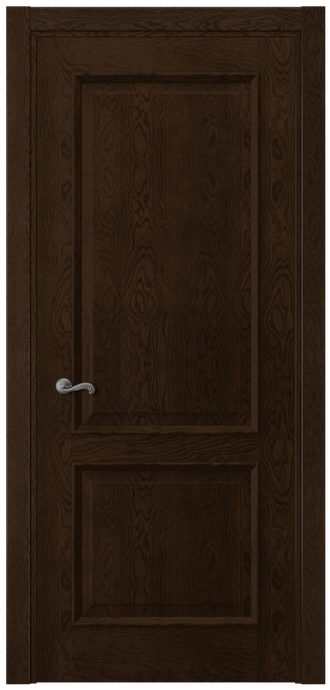 Межкомнатная дверь Rimini 2