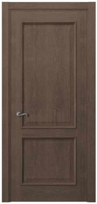 Межкомнатная дверь Rimini 2